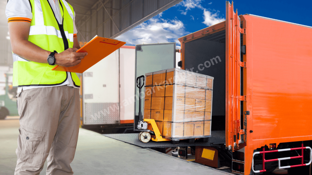 Pınarhisar Şehirler Arası Taşıma